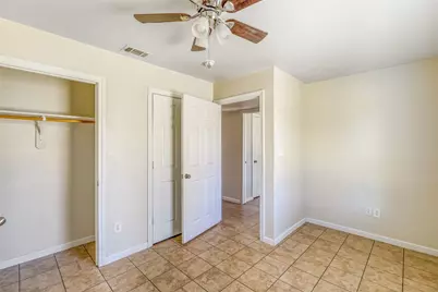 852 W Vanderbilt, Stephenville, TX 76401 - Photo 18