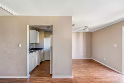 852 W Vanderbilt, Stephenville, TX 76401 - Photo 26
