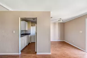 852 W Vanderbilt, Stephenville, TX 76401 - Photo 26