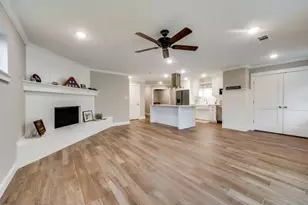 1225 Augusta Rd, Benbrook, TX 76126 - Photo 4
