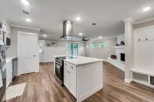 1225 Augusta Rd, Benbrook, TX 76126 - Photo 6