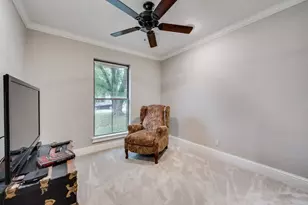 1225 Augusta Rd, Benbrook, TX 76126 - Photo 14