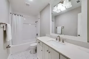 1225 Augusta Rd, Benbrook, TX 76126 - Photo 10