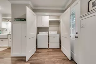 1225 Augusta Rd, Benbrook, TX 76126 - Photo 18