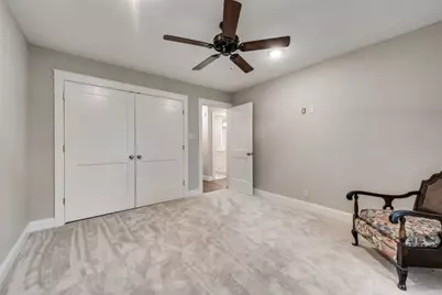 1225 Augusta Road, Benbrook, TX 76126 - Photo 16