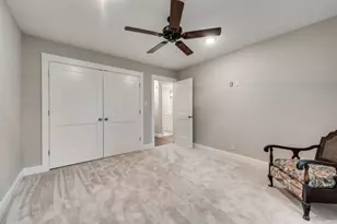 1225 Augusta Rd, Benbrook, TX 76126 - Photo 16