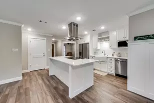 1225 Augusta Rd, Benbrook, TX 76126 - Photo 8