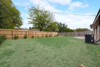 1225 Augusta Road, Benbrook, TX 76126 - Photo 20