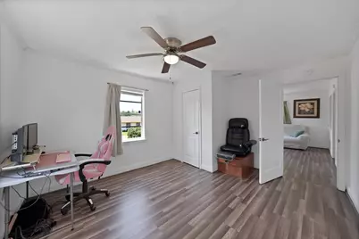 331 W Vinyard Road, Duncanville, TX 75137 - Photo 12