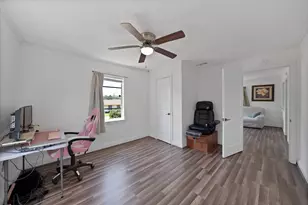 331 W Vinyard Rd, Duncanville, TX 75137 - Photo 12