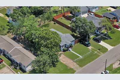 331 W Vinyard Road, Duncanville, TX 75137 - Photo 22