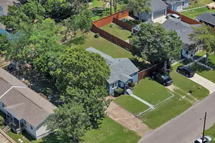 331 W Vinyard Rd, Duncanville, TX 75137 - Photo 22