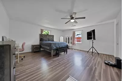 331 W Vinyard Road, Duncanville, TX 75137 - Photo 14