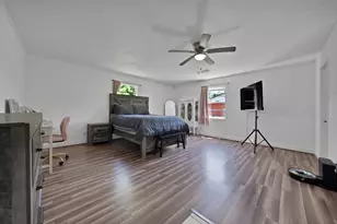 331 W Vinyard Rd, Duncanville, TX 75137 - Photo 14