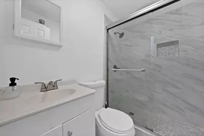 331 W Vinyard Road, Duncanville, TX 75137 - Photo 16
