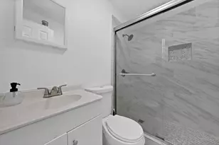 331 W Vinyard Rd, Duncanville, TX 75137 - Photo 16