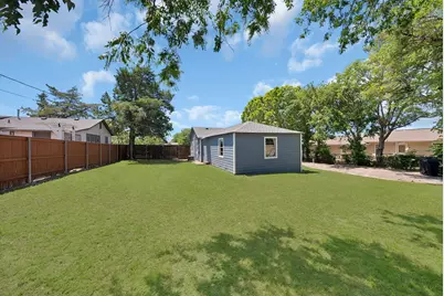 331 W Vinyard Road, Duncanville, TX 75137 - Photo 18