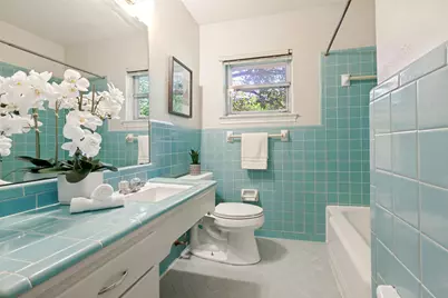 301 Hillcrest Avenue, Richardson, TX 75081 - Photo 10
