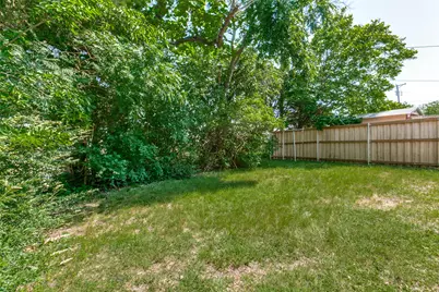 301 Hillcrest Avenue, Richardson, TX 75081 - Photo 14