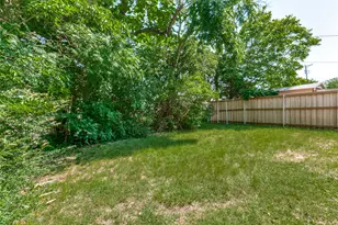301 Hillcrest Ave, Richardson, TX 75081 - Photo 14