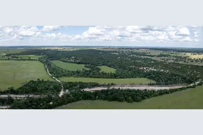 1233 County Road 434, Hamilton, TX 76531 - Photo 30