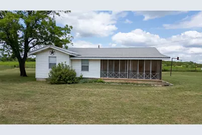 1233 County Road 434, Hamilton, TX 76531 - Photo 4