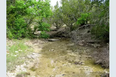 1233 County Road 434, Hamilton, TX 76531 - Photo 32