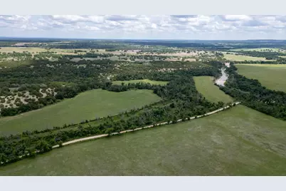 1233 County Road 434, Hamilton, TX 76531 - Photo 20