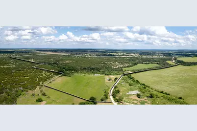 1233 County Road 434, Hamilton, TX 76531 - Photo 34
