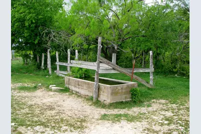1233 County Road 434, Hamilton, TX 76531 - Photo 16