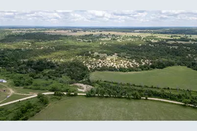 1233 County Road 434, Hamilton, TX 76531 - Photo 22