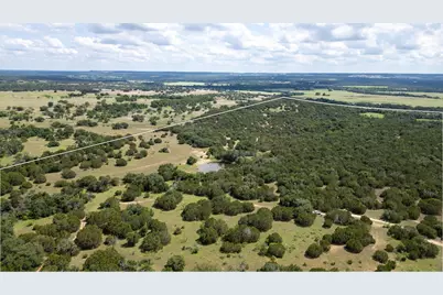 1233 County Road 434, Hamilton, TX 76531 - Photo 24