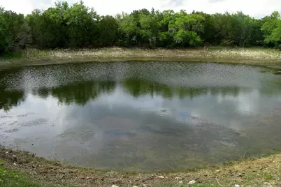 1233 County Road 434, Hamilton, TX 76531 - Photo 18