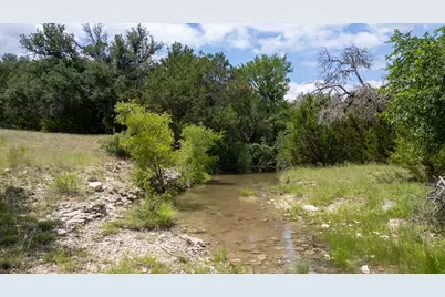 1233 County Road 434, Hamilton, TX 76531 - Photo 10