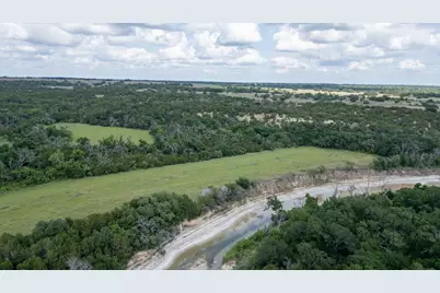 1233 County Road 434, Hamilton, TX 76531 - Photo 14