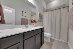 7504 Guadalupe Way, McKinney, TX 75071 - Photo 18