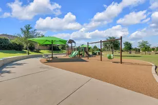 7504 Guadalupe Way, McKinney, TX 75071 - Photo 36