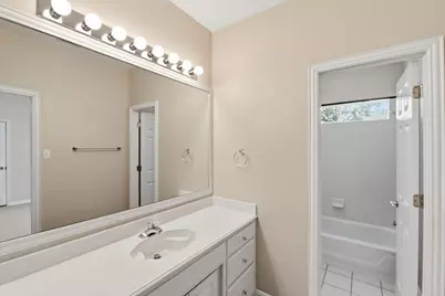 1020 Highland Oaks Drive, Southlake, TX 76092 - Photo 34