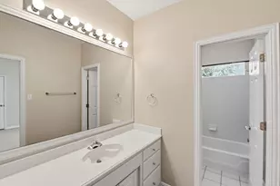 1020 Highland Oaks Dr, Southlake, TX 76092 - Photo 34