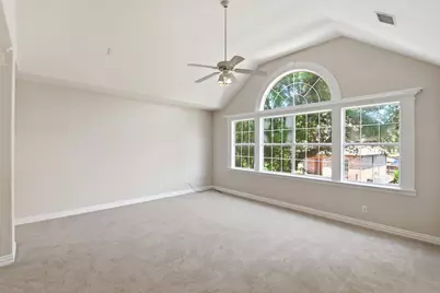 1020 Highland Oaks Drive, Southlake, TX 76092 - Photo 26