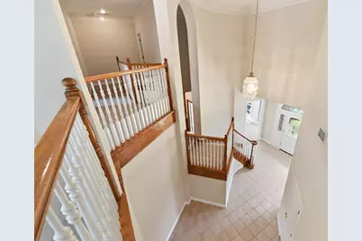 1020 Highland Oaks Drive, Southlake, TX 76092 - Photo 8