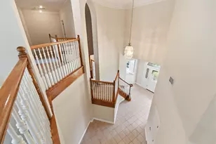 1020 Highland Oaks Dr, Southlake, TX 76092 - Photo 8