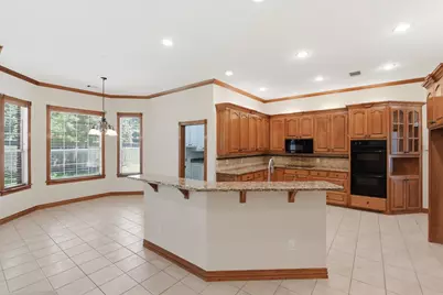 1020 Highland Oaks Drive, Southlake, TX 76092 - Photo 14