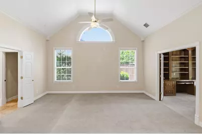 1020 Highland Oaks Drive, Southlake, TX 76092 - Photo 20