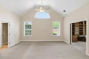 1020 Highland Oaks Dr, Southlake, TX 76092 - Photo 20