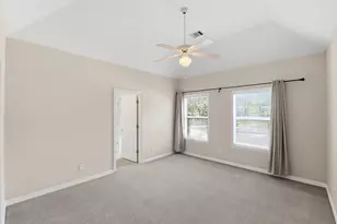 1020 Highland Oaks Dr, Southlake, TX 76092 - Photo 28