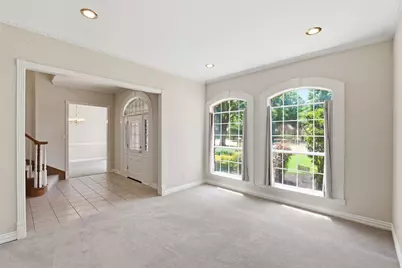 1020 Highland Oaks Drive, Southlake, TX 76092 - Photo 4