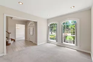 1020 Highland Oaks Dr, Southlake, TX 76092 - Photo 4