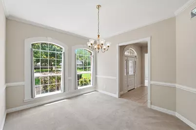 1020 Highland Oaks Drive, Southlake, TX 76092 - Photo 10