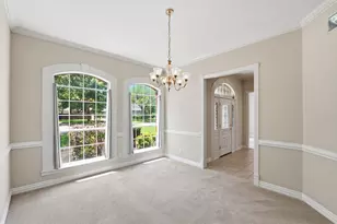 1020 Highland Oaks Dr, Southlake, TX 76092 - Photo 10
